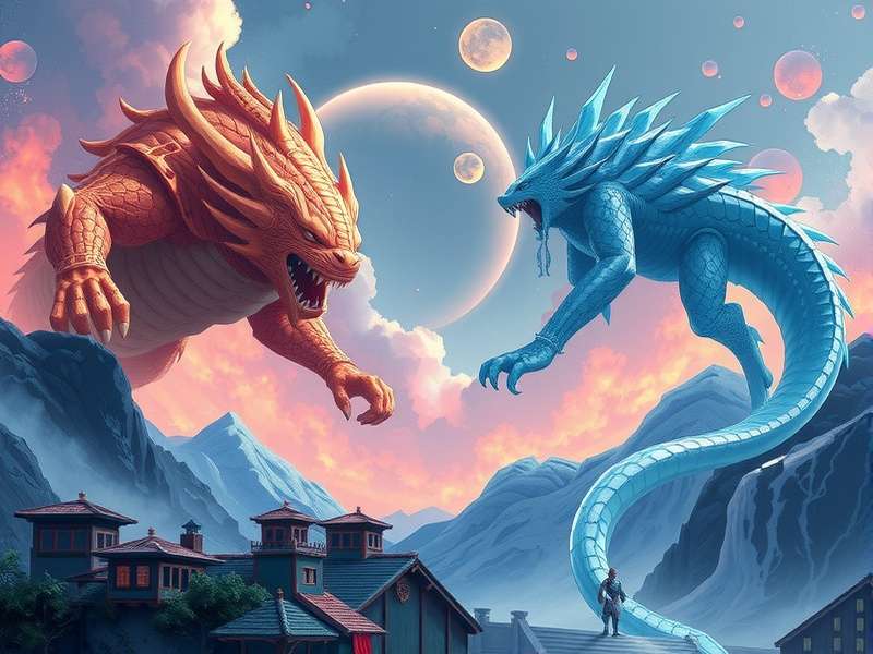 加纳球队庆祝进球