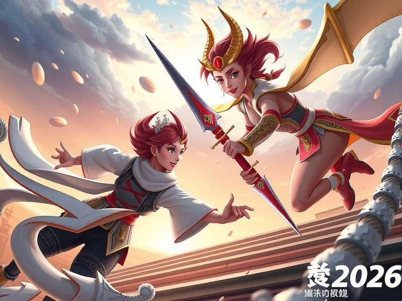 2026世界杯足球比赛场景