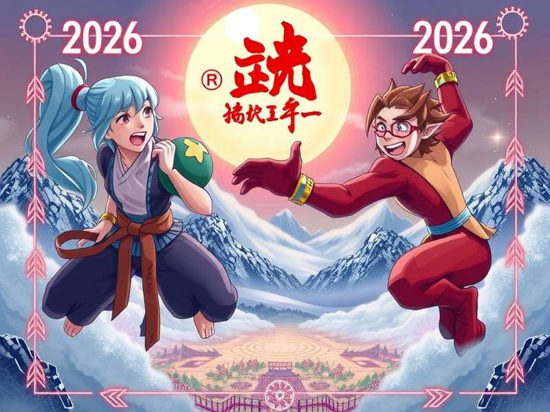 英格兰球队训练