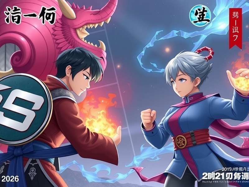 团队分析足球数据