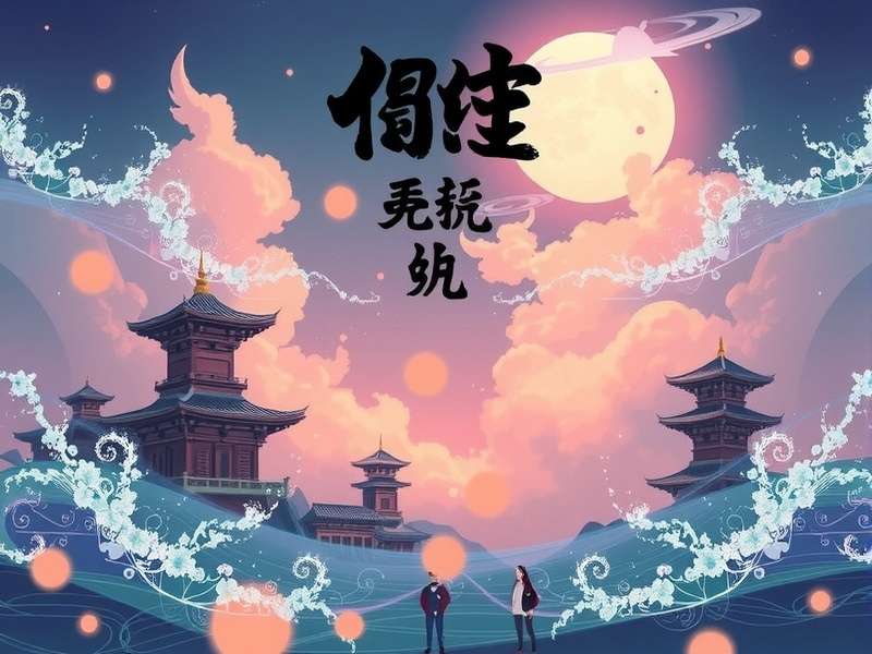 联系我们足球主题图片